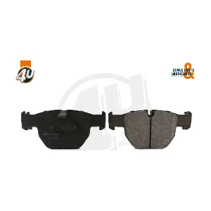 22414LR 4U Autoparts