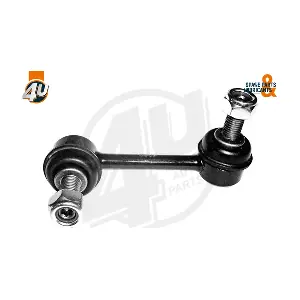 F09778 4U Autoparts