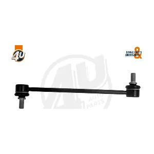 4U Autoparts F12844
