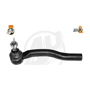 A70332 4U Autoparts