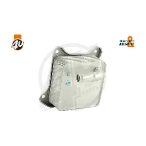 14255VV 4U Autoparts