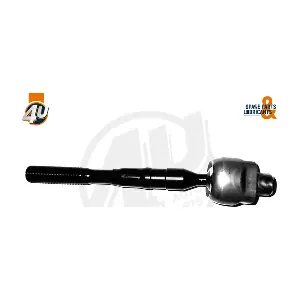 E54199 4U Autoparts