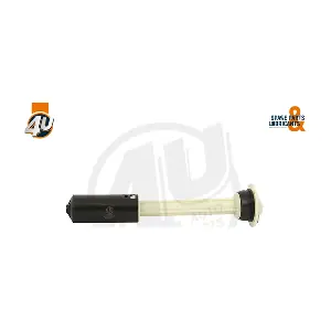 16106MR 4U Autoparts
