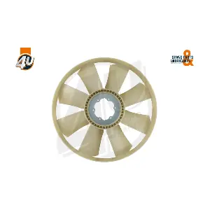 0120432800 SOLARIS