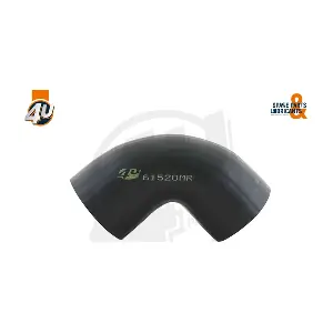 61520MR 4U Autoparts