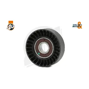 32064MR 4U Autoparts
