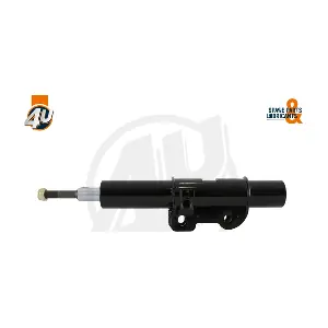 4U Autoparts 19073MR
