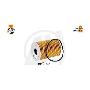 33228MR 4U Autoparts