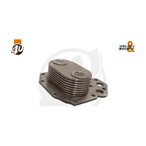 14100ME 4U Autoparts