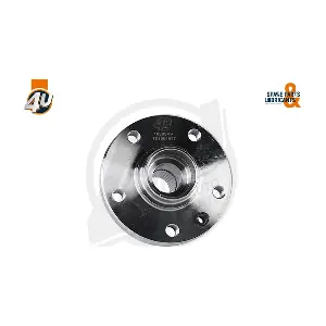 16896VV 4U Autoparts