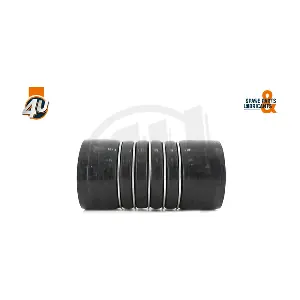 4U Autoparts 26473ME