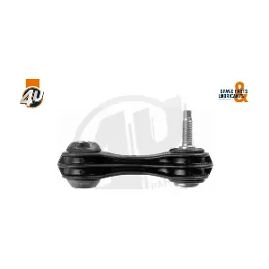 F11097 4U Autoparts