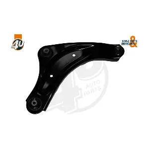 4U Autoparts G10655
