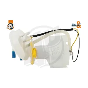 32923VV 4U Autoparts