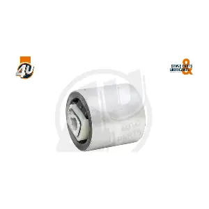 P71250 4U Autoparts