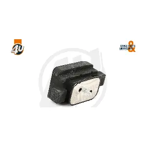 U03067 4U Autoparts
