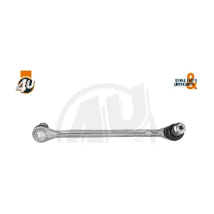 F16472 4U Autoparts