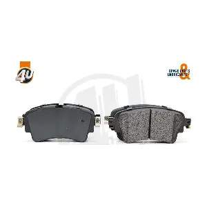 4U Autoparts 22535VV