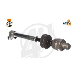 E88211 4U Autoparts