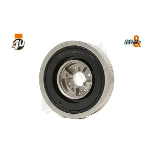 4U Autoparts 51043VV
