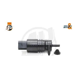 4U Autoparts 46213BW