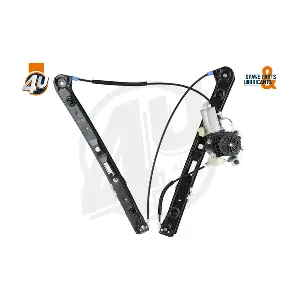 45346BW 4U Autoparts