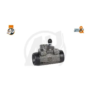 4U Autoparts 37302PU