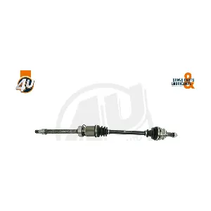 23210MI 4U Autoparts