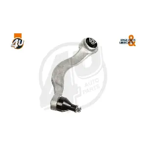 D04122 4U Autoparts
