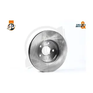 52006MR 4U Autoparts