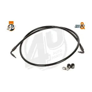 27331VO 4U Autoparts