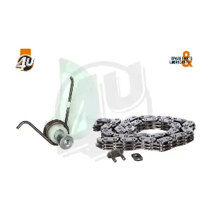 44096VV 4U Autoparts