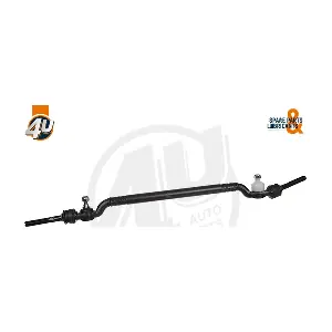 C14253 4U Autoparts