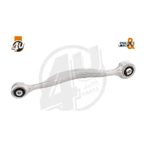 K02058 4U Autoparts
