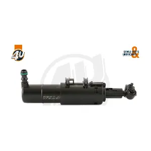 46408MR 4U Autoparts