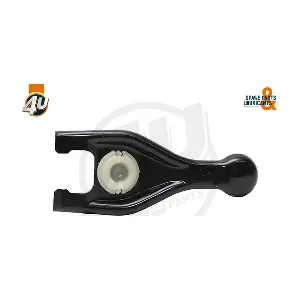 4U Autoparts 72447PU