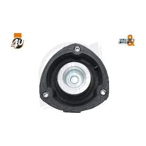 4U Autoparts 71912VV