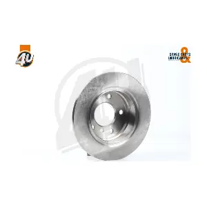 52216BW 4U Autoparts