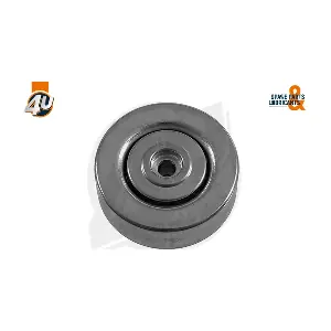 32211BW 4U Autoparts