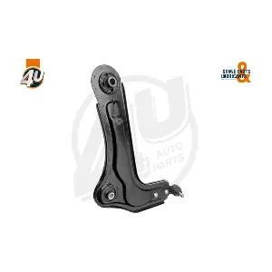 4U Autoparts G86202