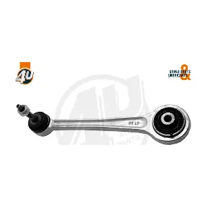 D50671 4U Autoparts