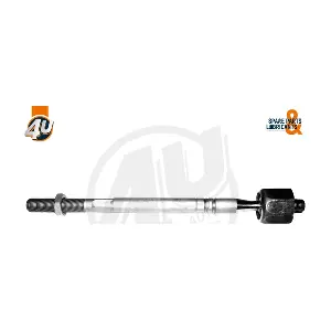 E86240 4U Autoparts