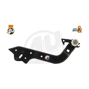 45808VV 4U Autoparts