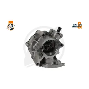 11240VV 4U Autoparts
