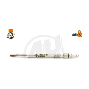 47564VV 4U Autoparts