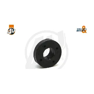 P94927 4U Autoparts