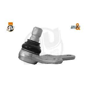 4U Autoparts B14236