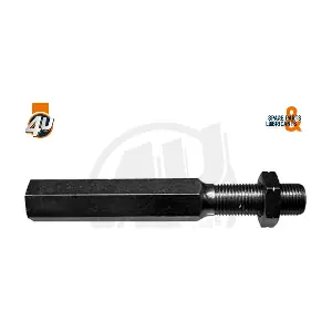 4U Autoparts E88760
