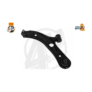 G05829 4U Autoparts