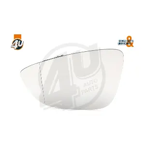 4U Autoparts 41528VV